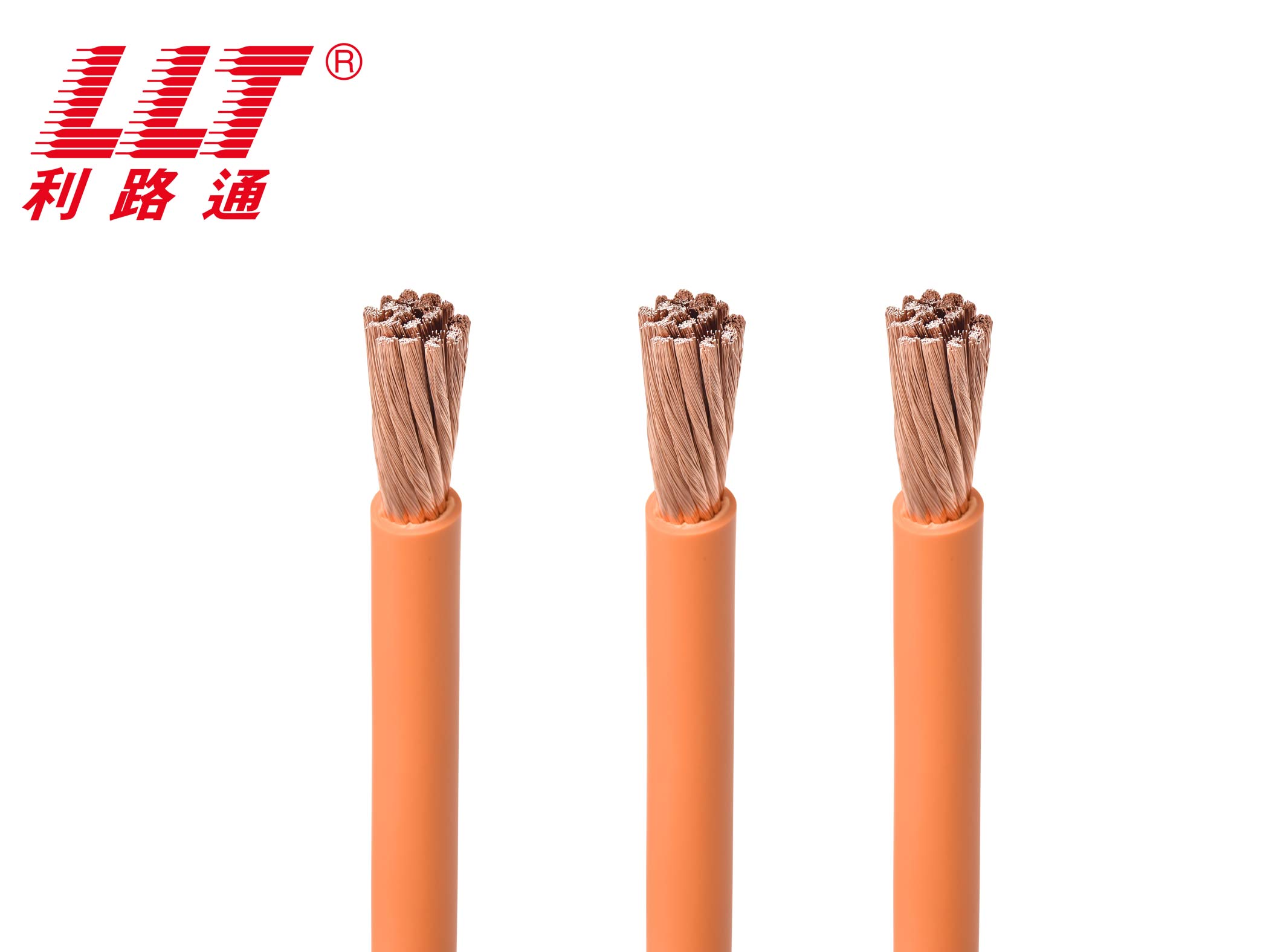 美標(biāo)儲能高壓線UL11627電子線