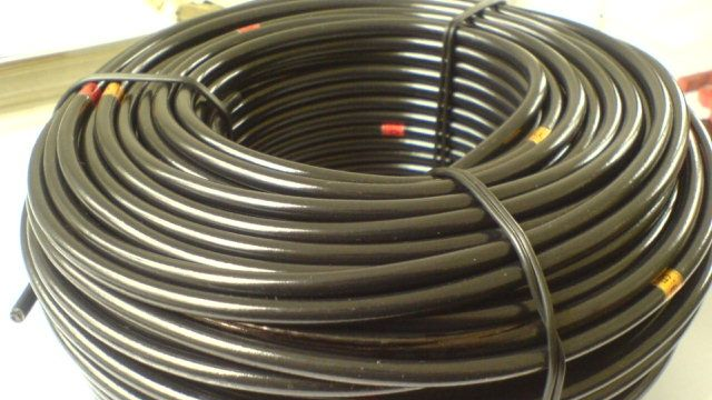 利路通訊電線與高柔電纜有什么區(qū)別?各自的特點(diǎn)是什么?(圖1) 利路通訊電線與高柔電纜有什么區(qū)別?各自的特點(diǎn)是什么?(圖1)